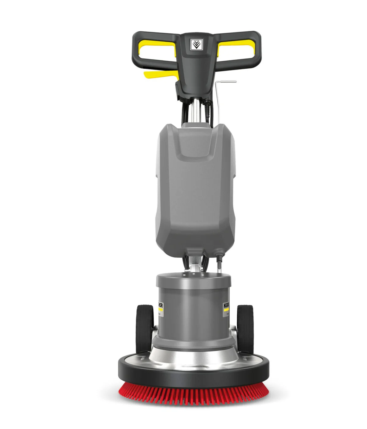 BDS 43/150 C Classic *IN