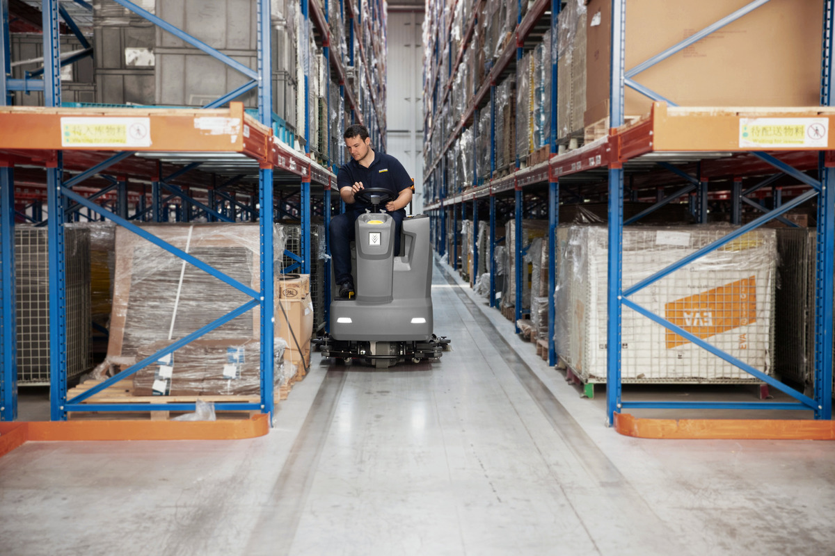 BD 90/160 R Classic Bp *KAP