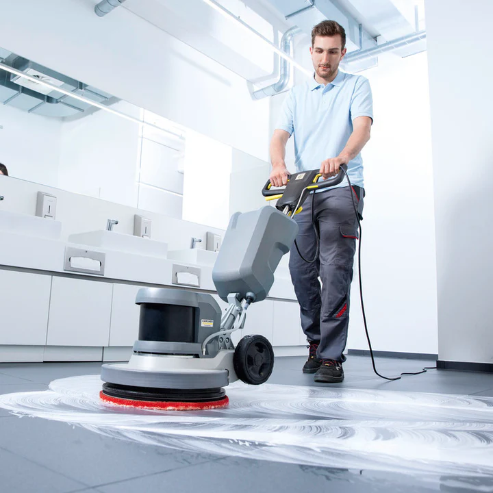 BDS 43/165 C Classic *IN