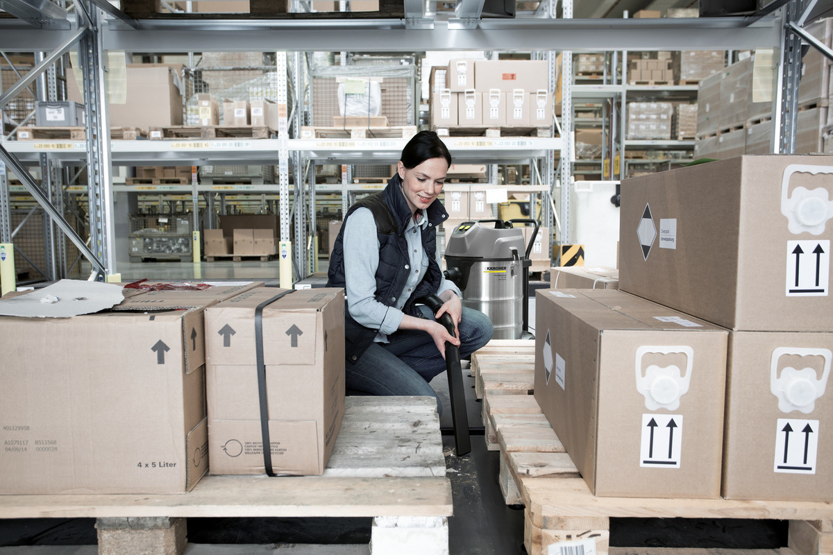 NT 70/2 Me Classic *KAP