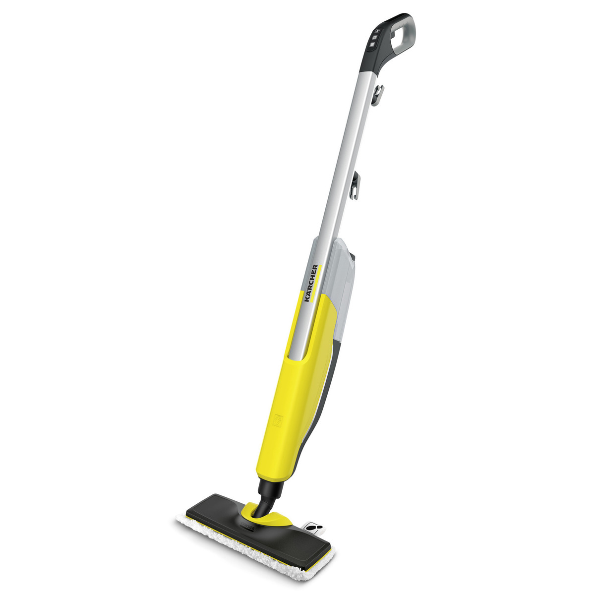 Steam mop SC 2 Upright EasyFix 1