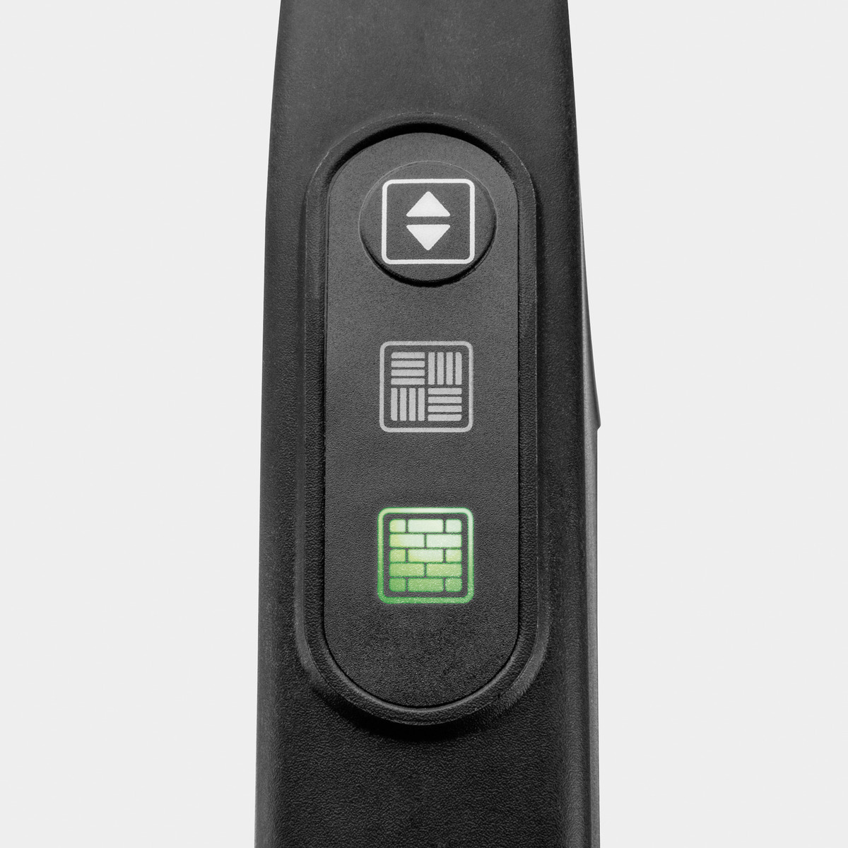 Steam mop SC 2 Upright EasyFix 1